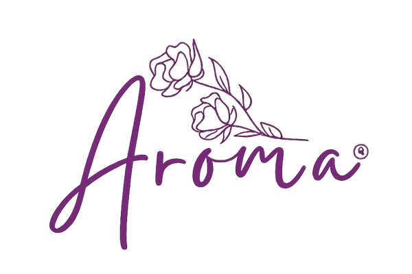 Aroma Ceste 
