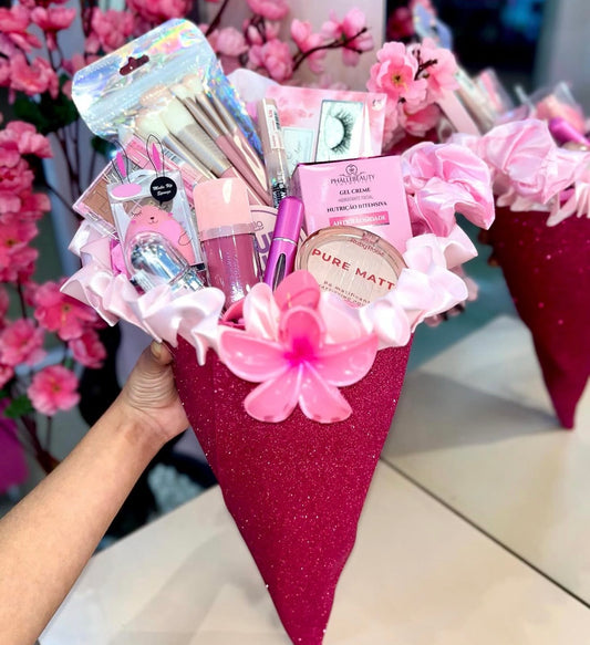 💖✨ Bouquet Pink Beauty ✨💖